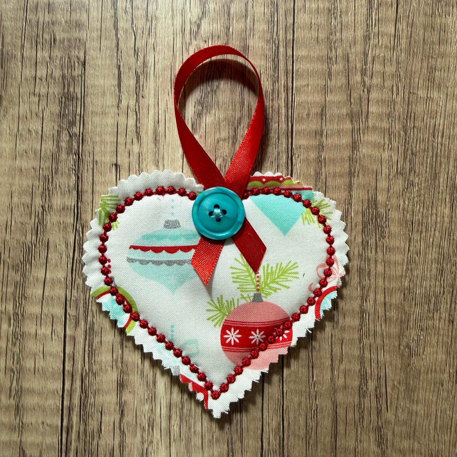 Embroidery Designs