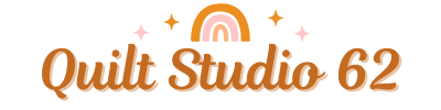 Quilt Studio 62