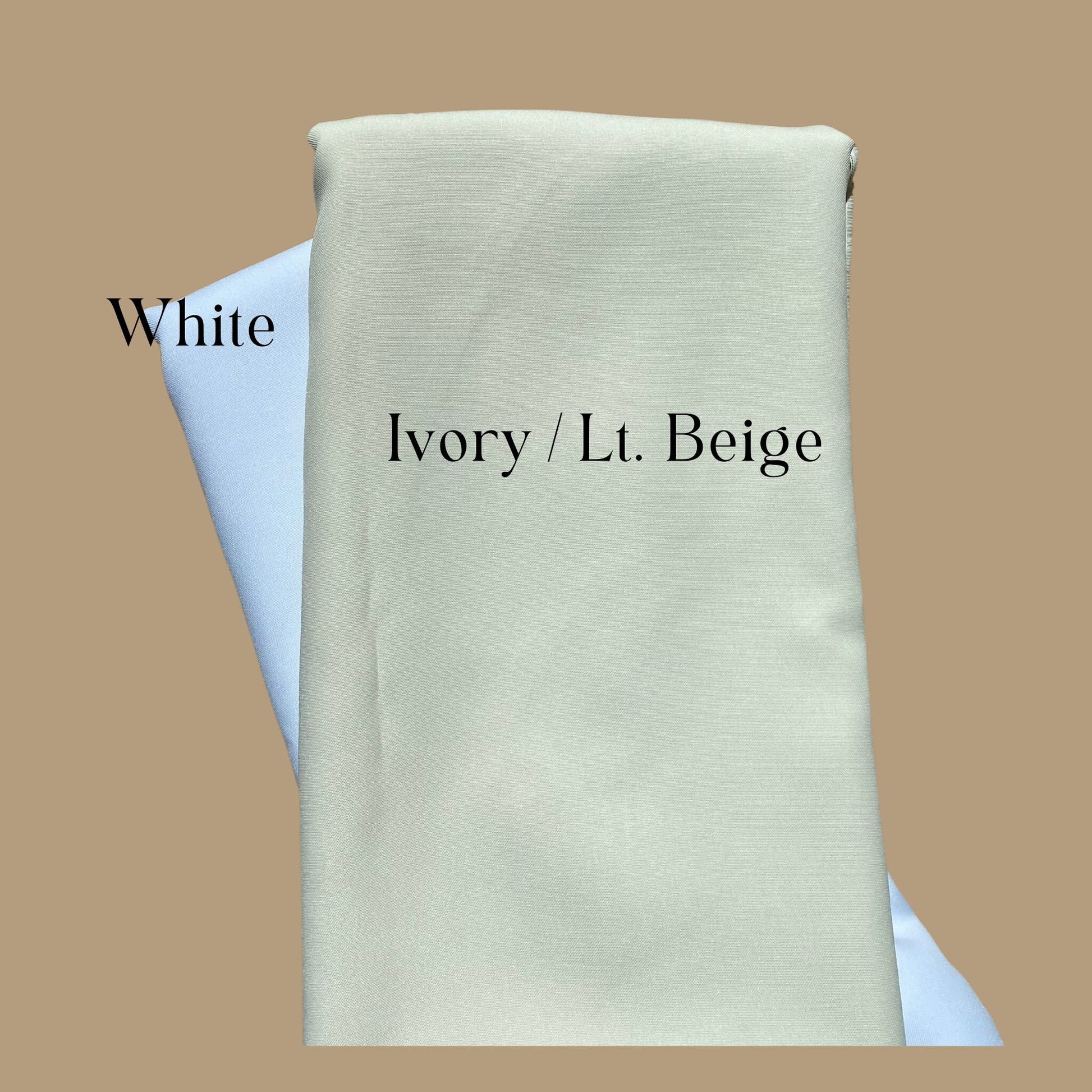 Photo Memory Quilt Label | Custom Photo Memory Quilt Label | Embroidered Memory Quilt Label | Embroidered Sublimation Photo Quilt Label